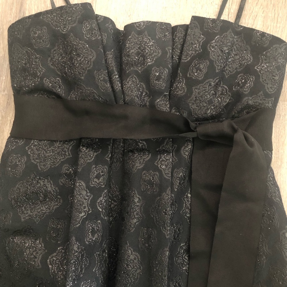BCBG DRESS - Picture 4 of 7